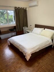 Pine Grove (D21), Condominium #525164031